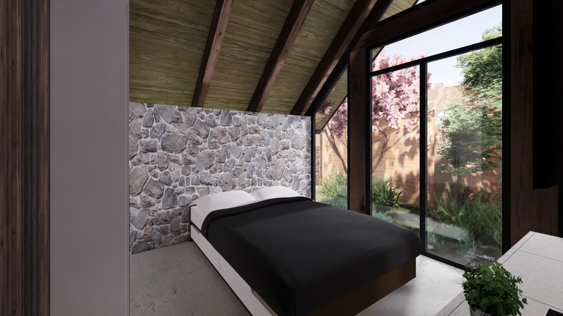 Casa de Campo Mashitos 18